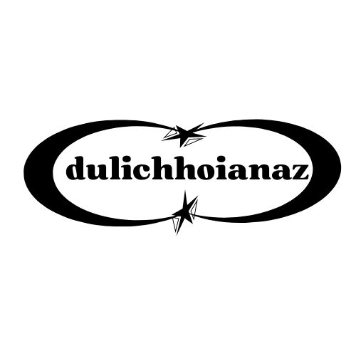 dulichhoianaz.com